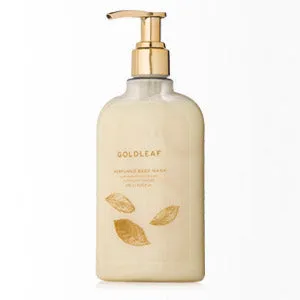 Goldleaf Body Wash
