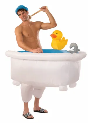 Good Clean Fun