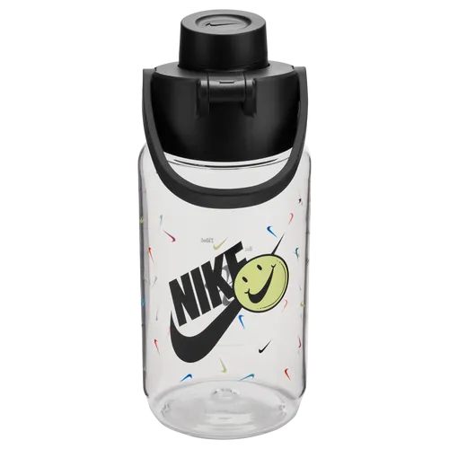 Graphic Chug 16oz