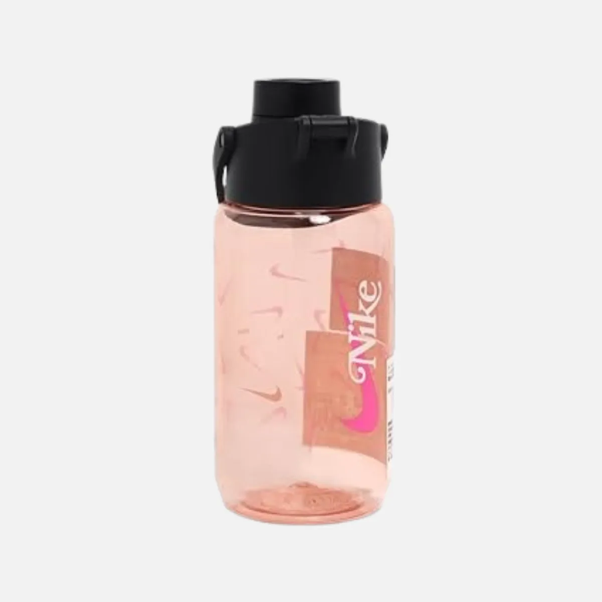 Graphic Chug 16oz