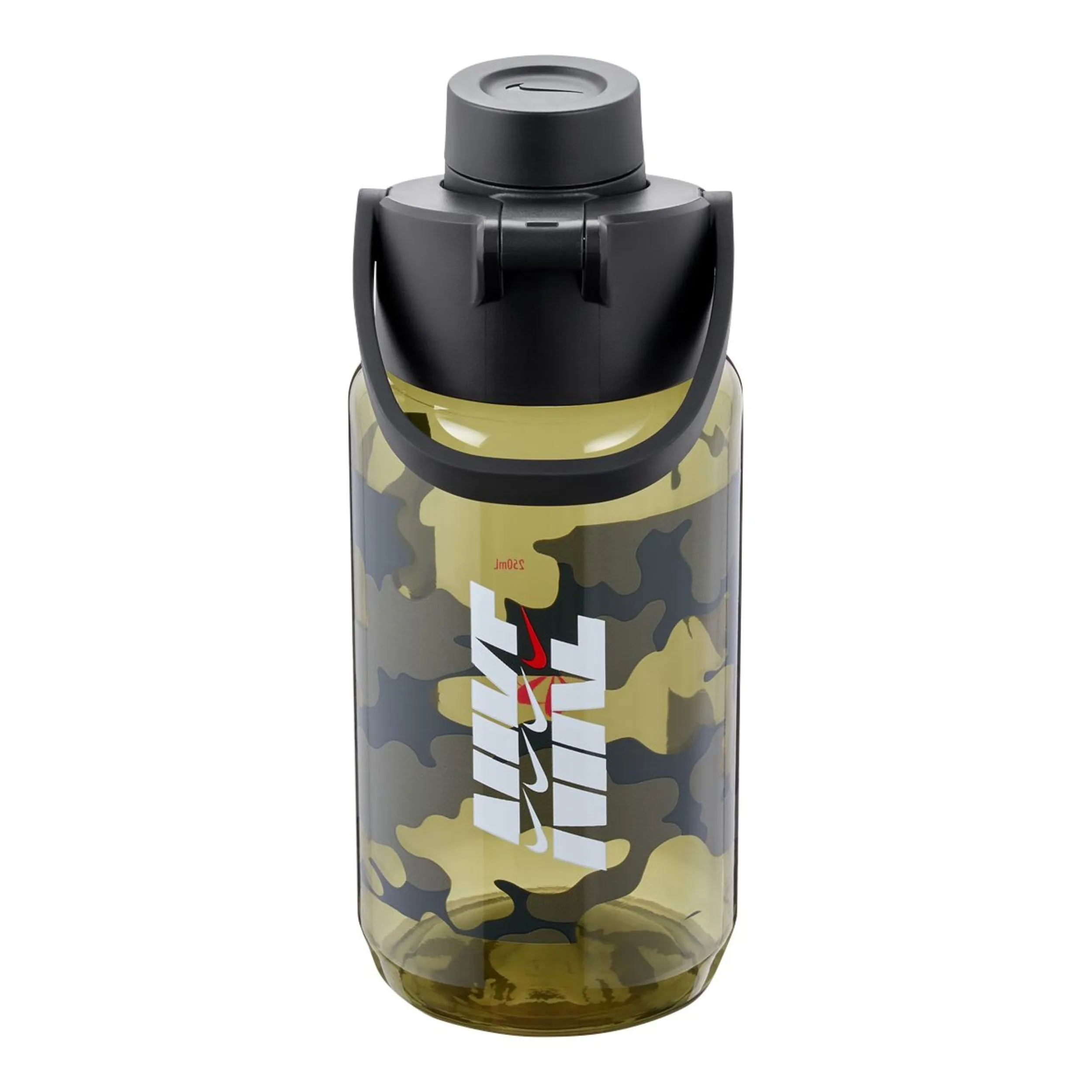 Graphic Chug 16oz
