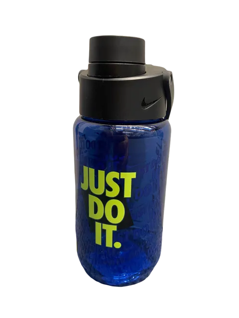Graphic Chug 16oz