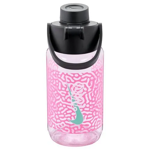 Graphic Chug 16oz