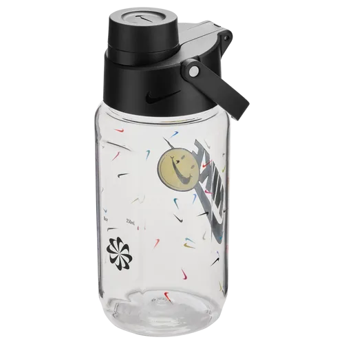 Graphic Chug 16oz
