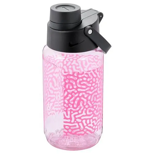 Graphic Chug 16oz