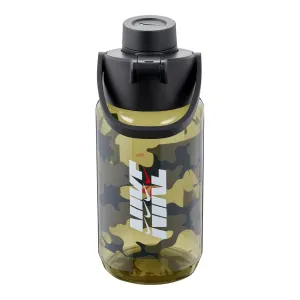 Graphic Chug 16oz