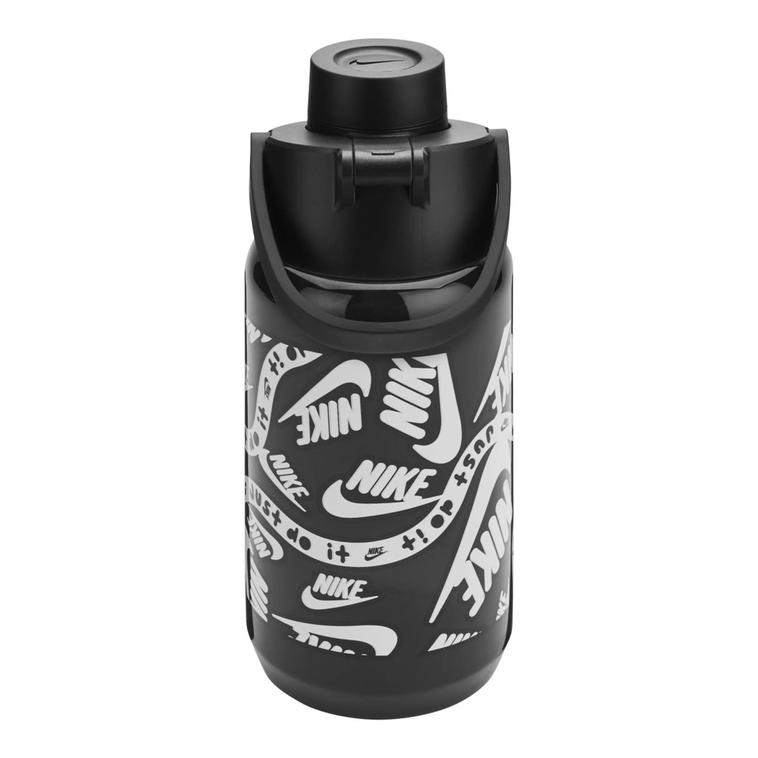 Graphic Chug 16oz