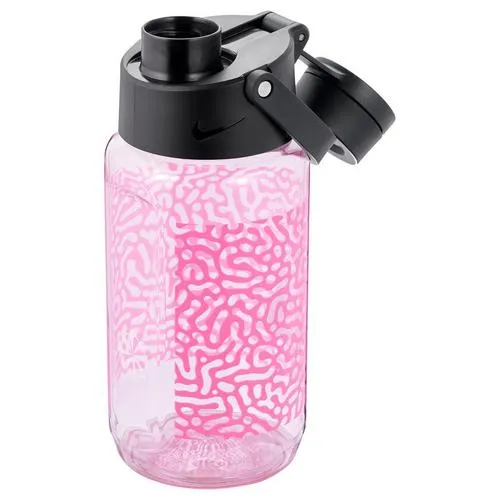 Graphic Chug 16oz