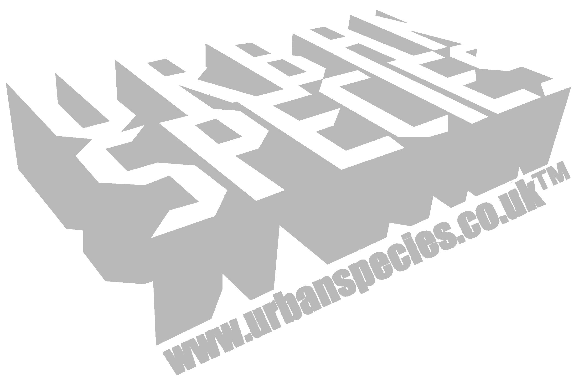 Halloween Horror Trick Or Treat Pumpkin Stencil Retro 80s Official Men's T-shirt