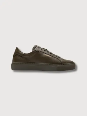 Hampton Court Triple Edera Sneakers | Flamingos Life