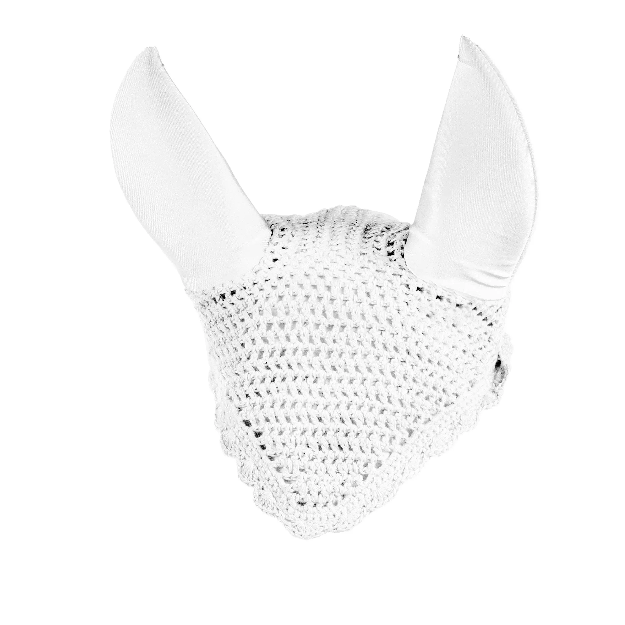 Horze Silent Riding Hood
