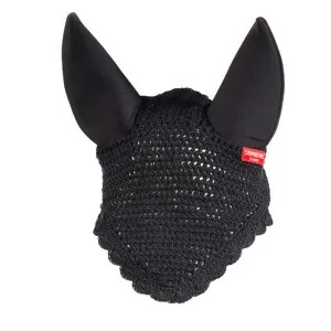 Horze Silent Riding Hood