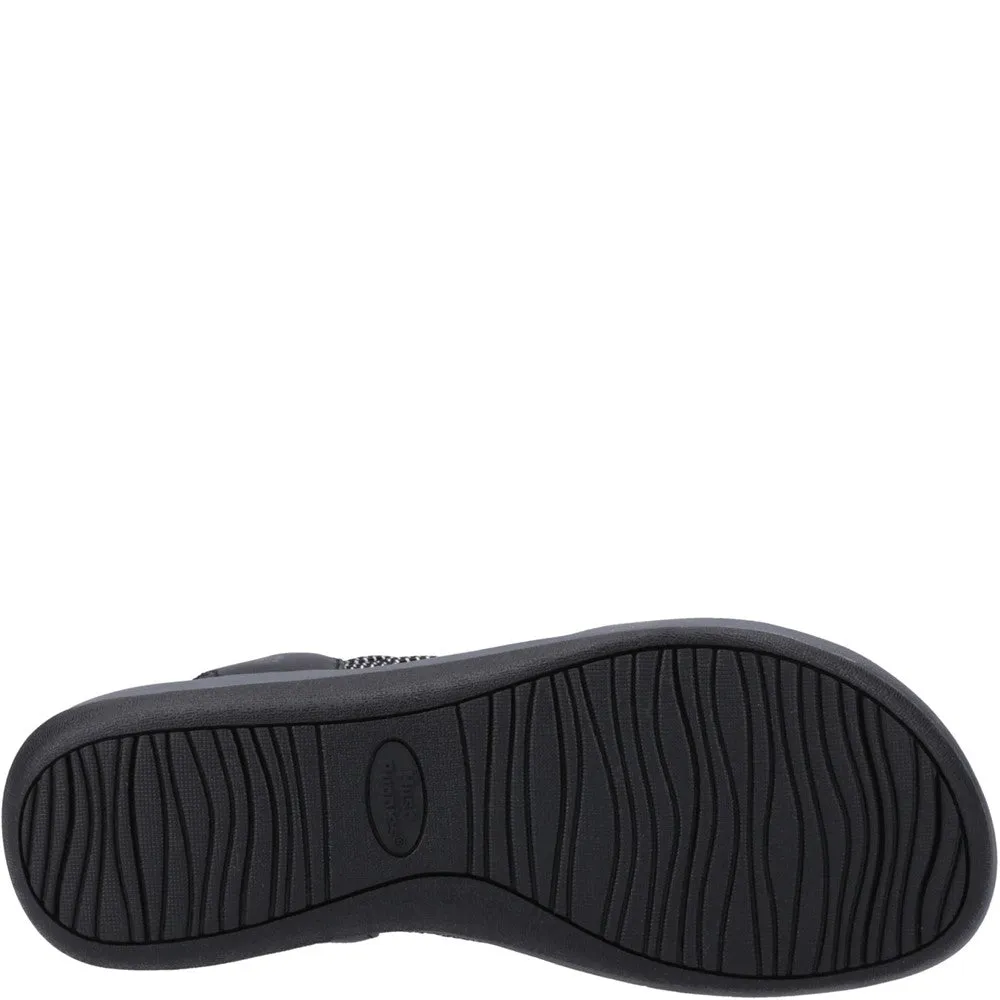 Hush Puppies Susanna Sandal