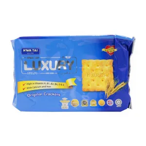 HWA TAI LUXURY ORIG 6.24OZ