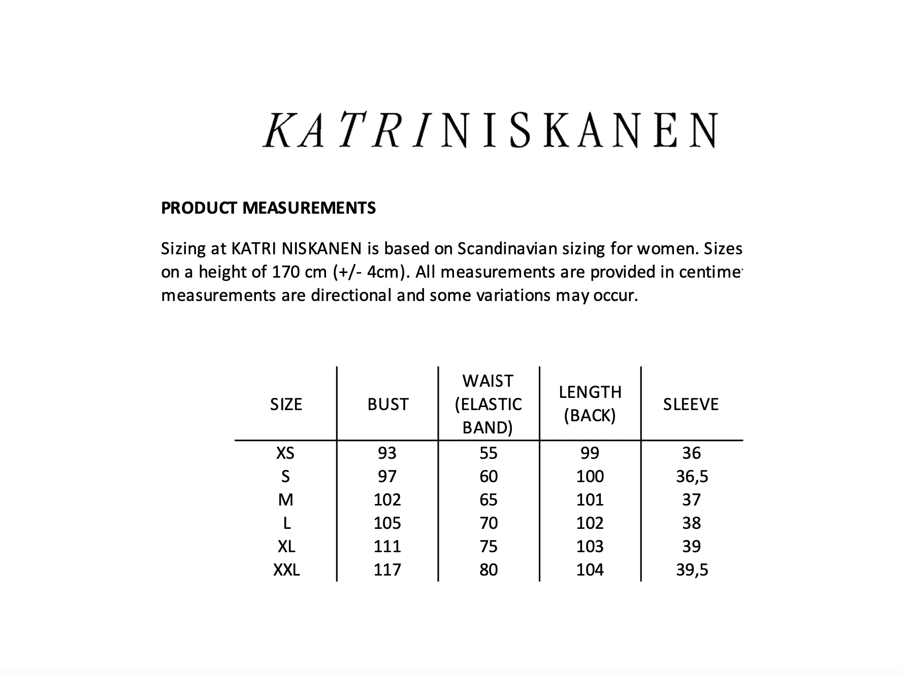 INGA DRESS, Purple