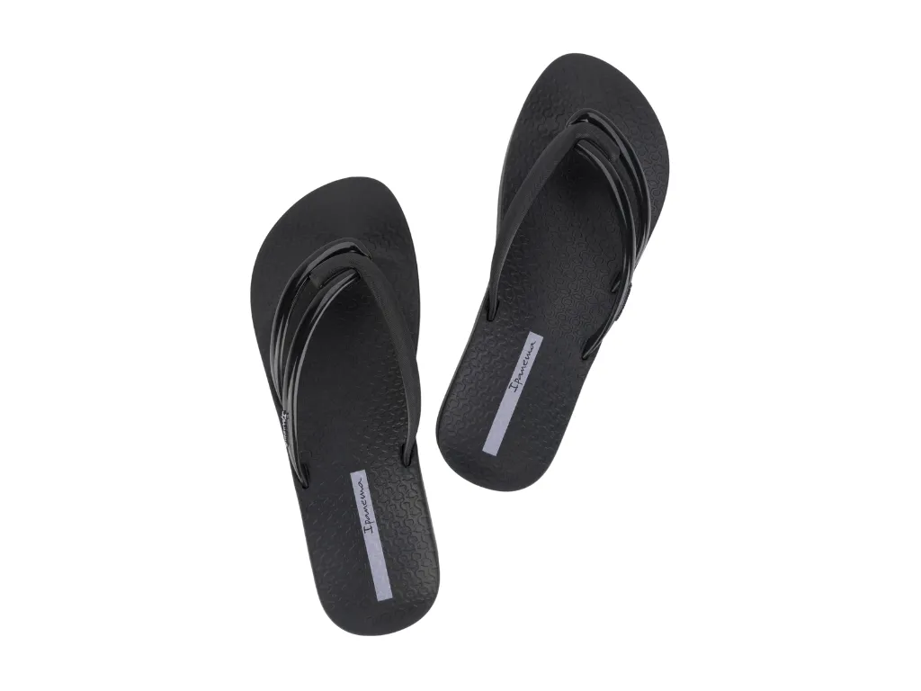 IPANEMA COMFY FEM