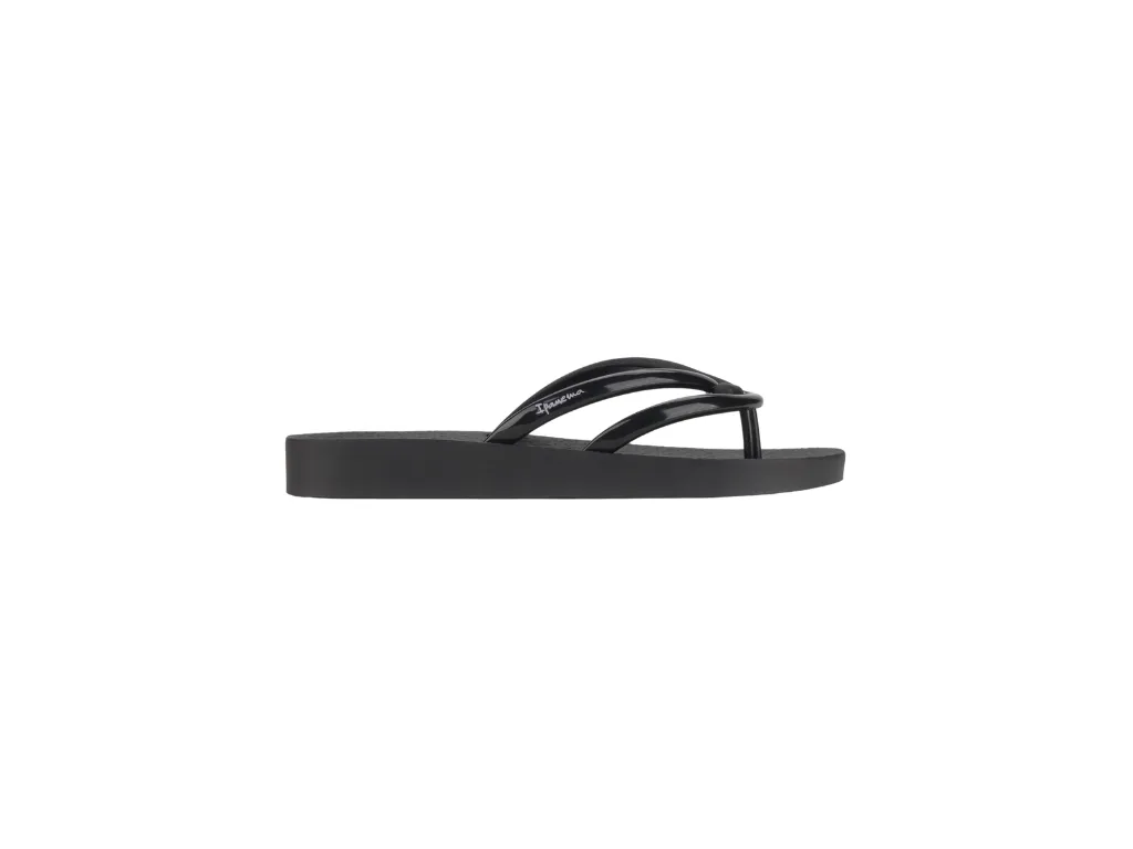 IPANEMA COMFY FEM