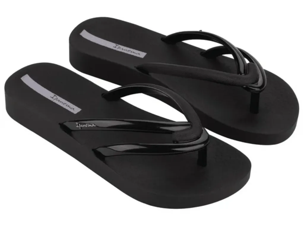 IPANEMA COMFY FEM