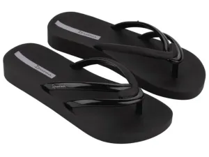 IPANEMA COMFY FEM