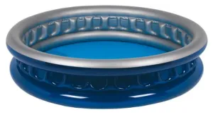 Jilong Soft Side Pool For Children