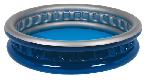 Jilong Soft Side Pool For Children
