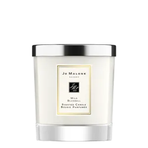 Jo Malone London Wild Bluebell Candle