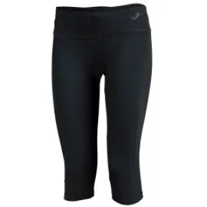 Joma Dase II Pirate Tight