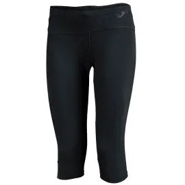 Joma Dase II Pirate Tight
