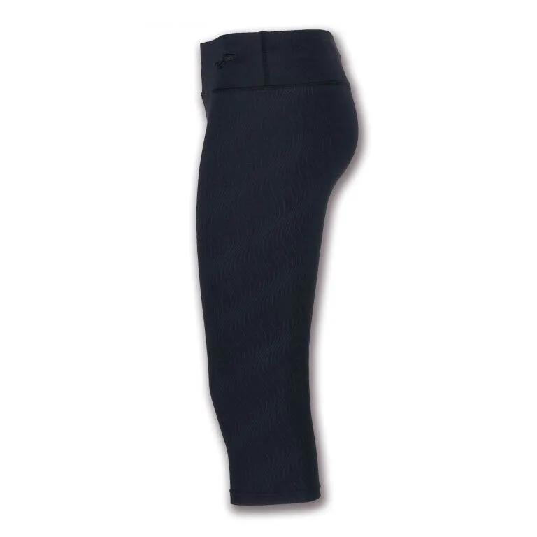 Joma Dase II Pirate Tight