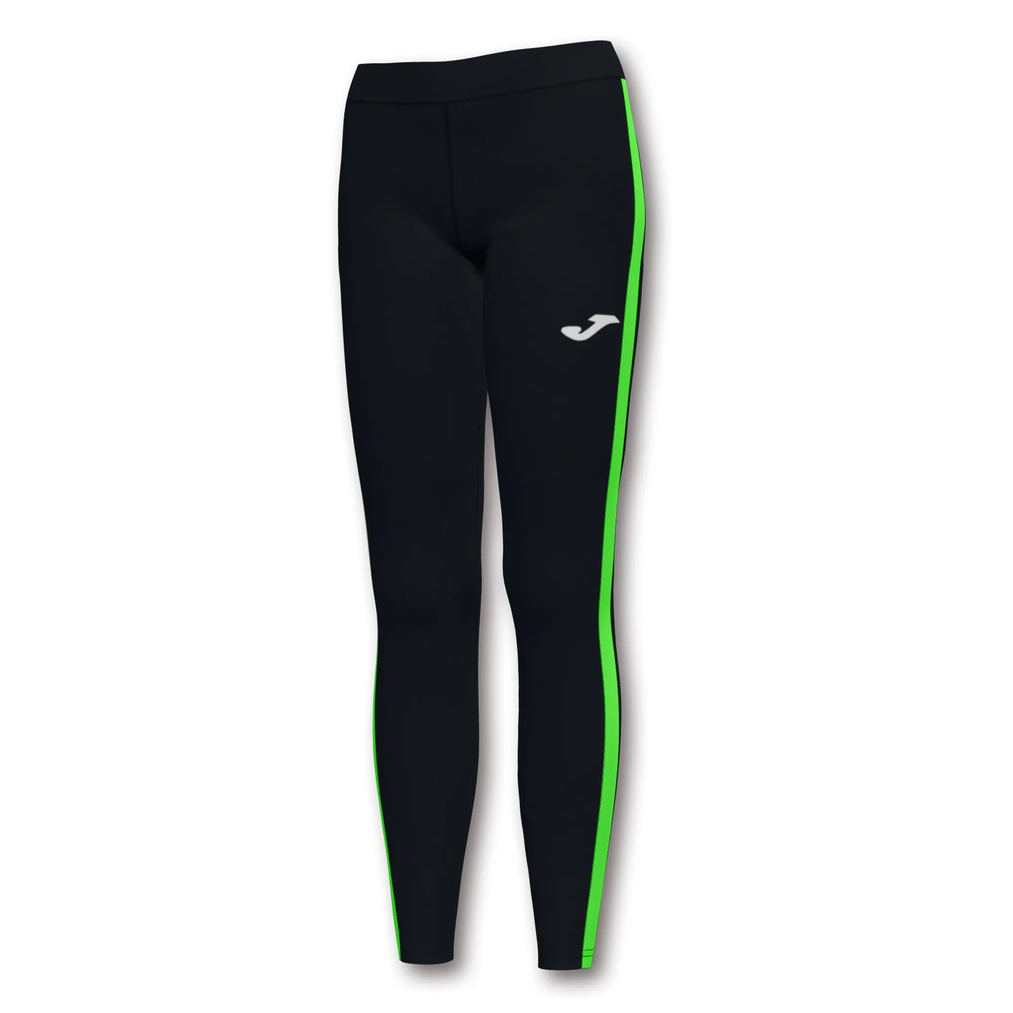 Joma Elite VII Leggings