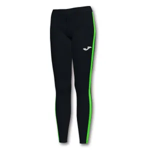 Joma Elite VII Leggings