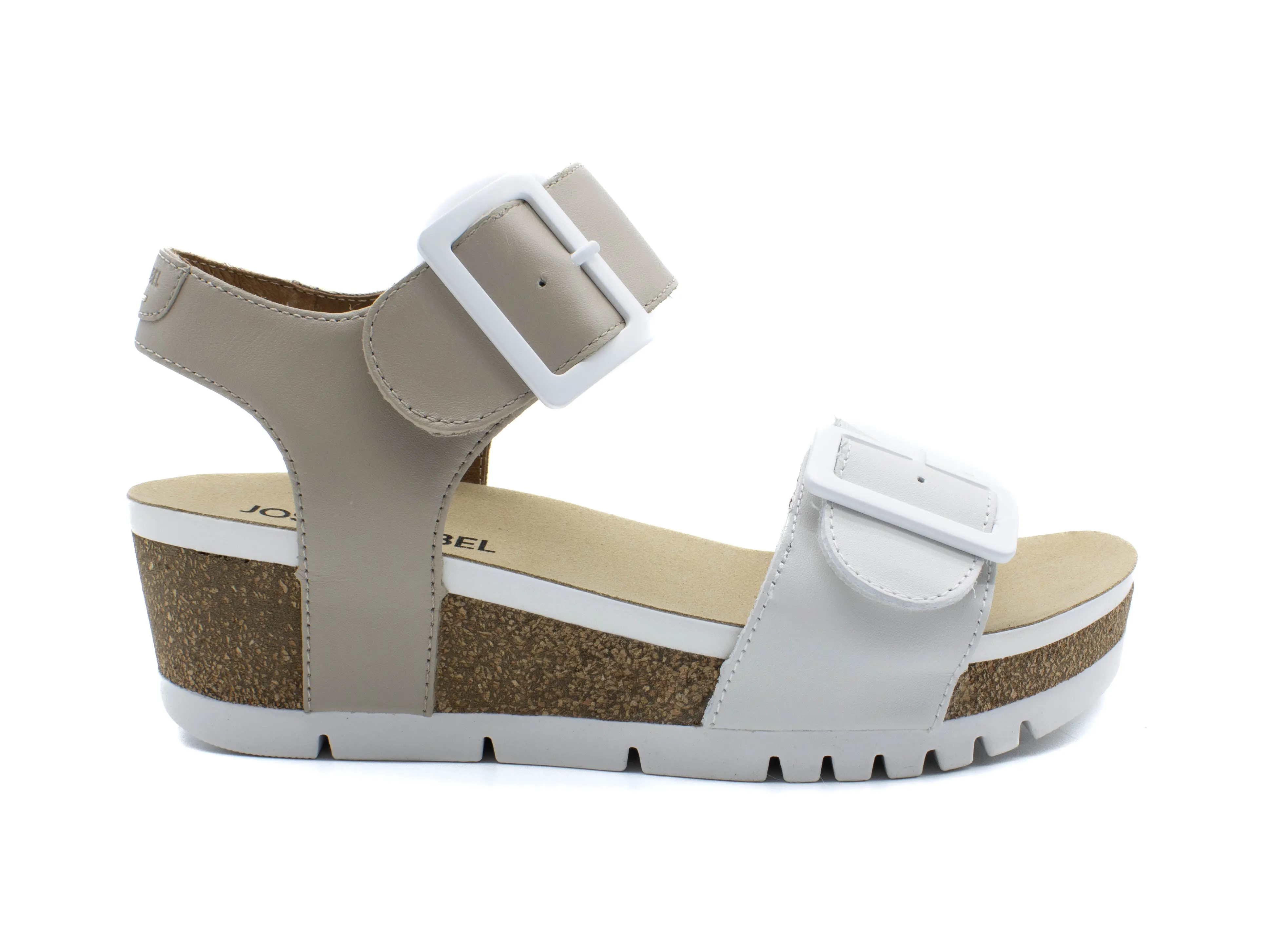JOSEF SEIBEL Quinn 02
