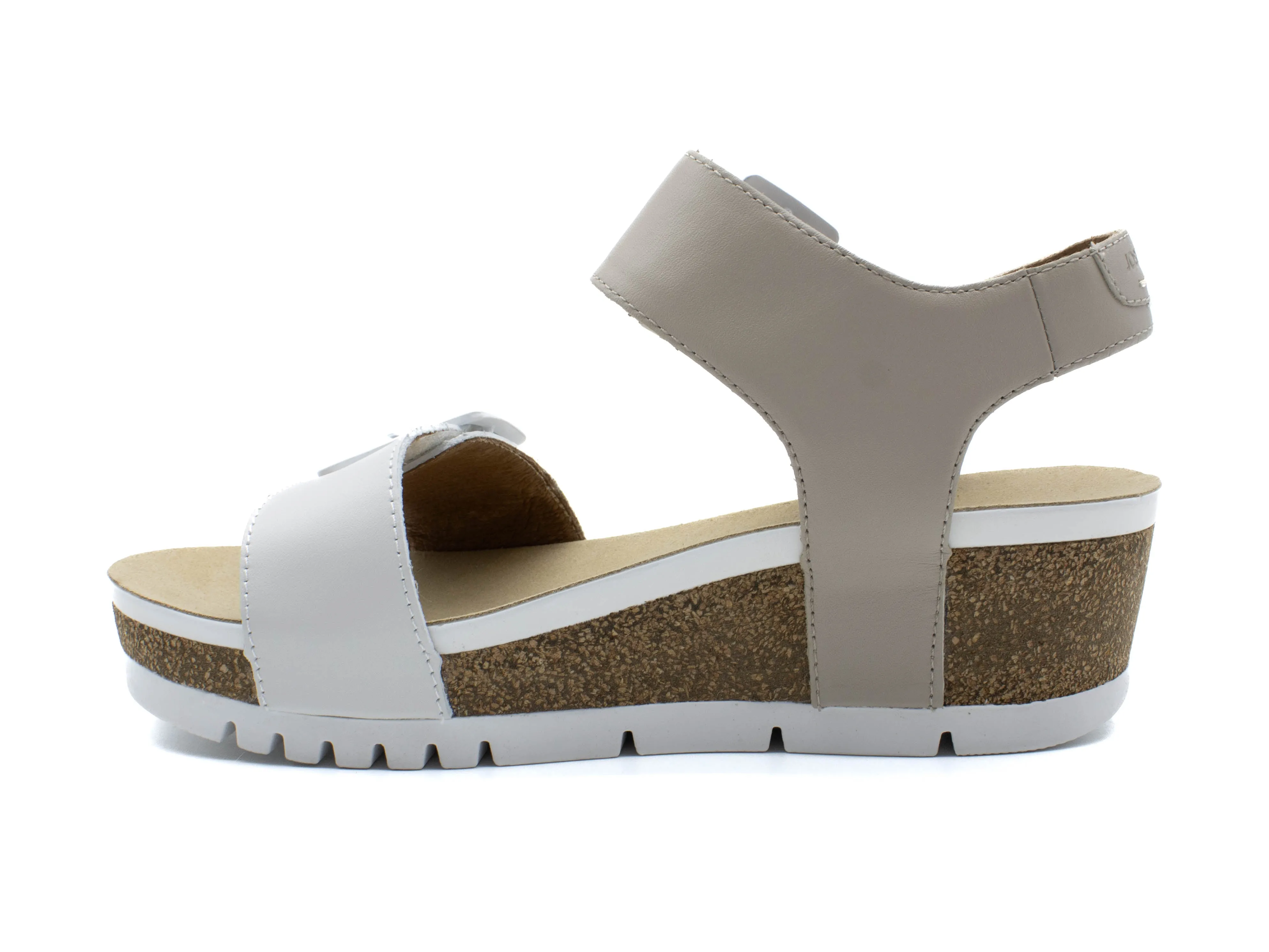 JOSEF SEIBEL Quinn 02