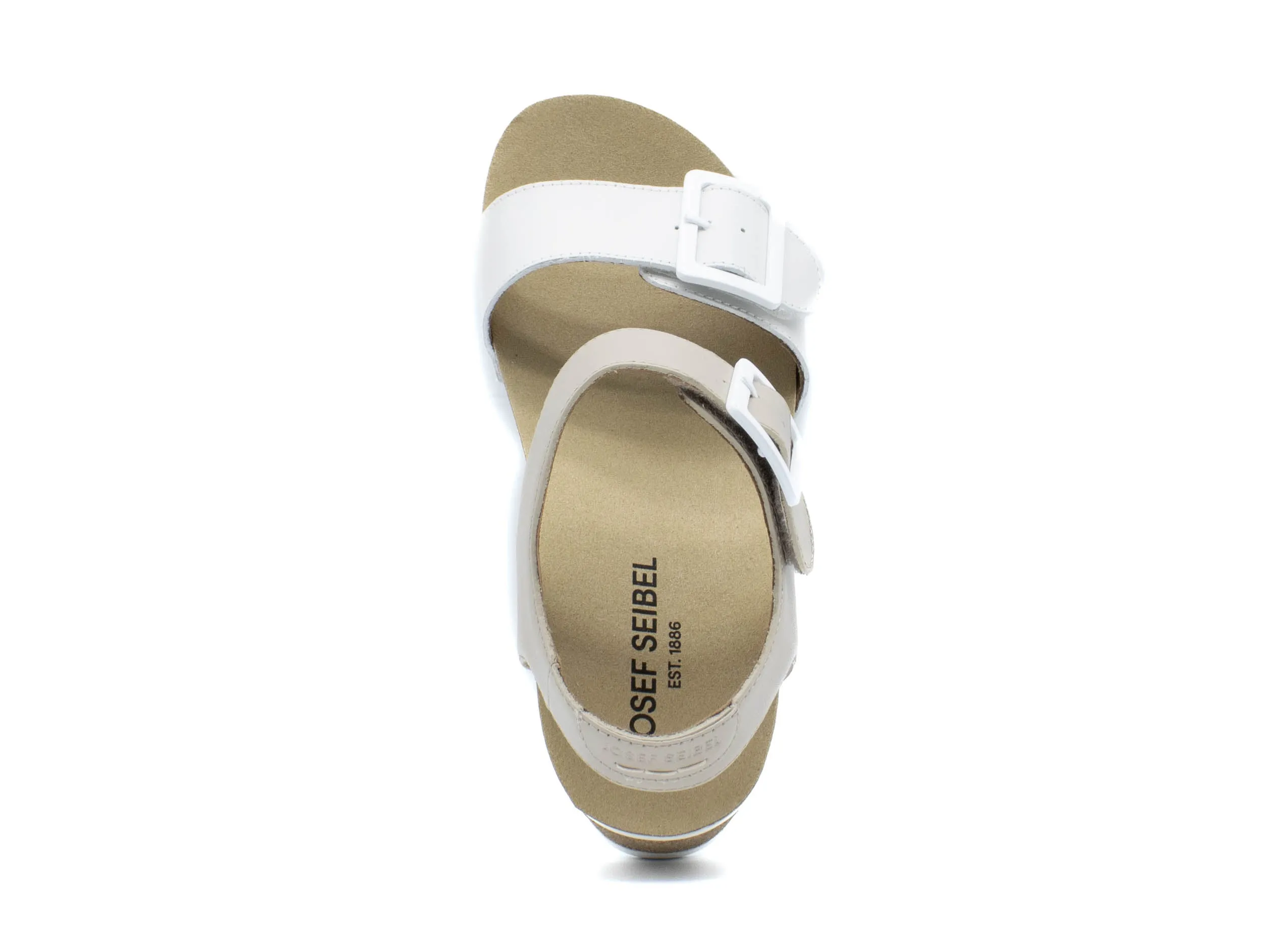 JOSEF SEIBEL Quinn 02