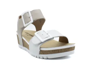 JOSEF SEIBEL Quinn 02