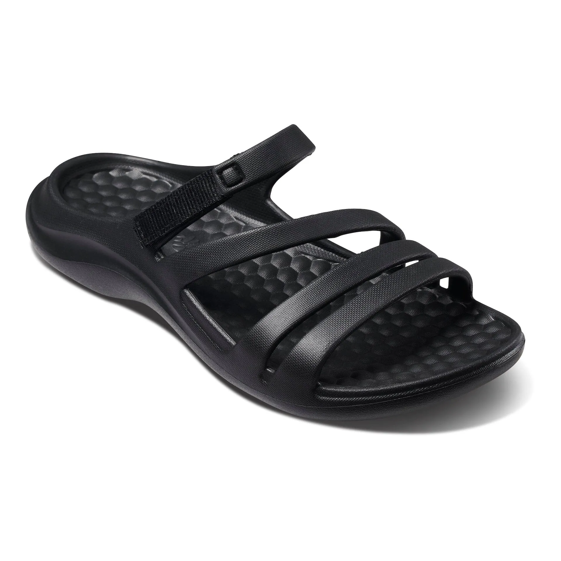 JOYBEES LAKESHORE SANDAL