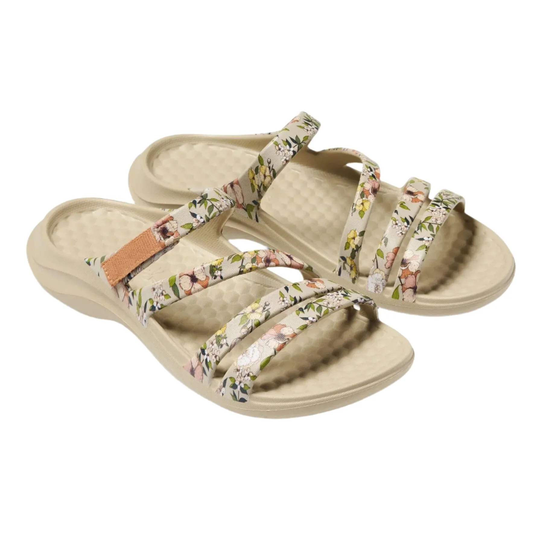 JOYBEES LAKESHORE SANDAL