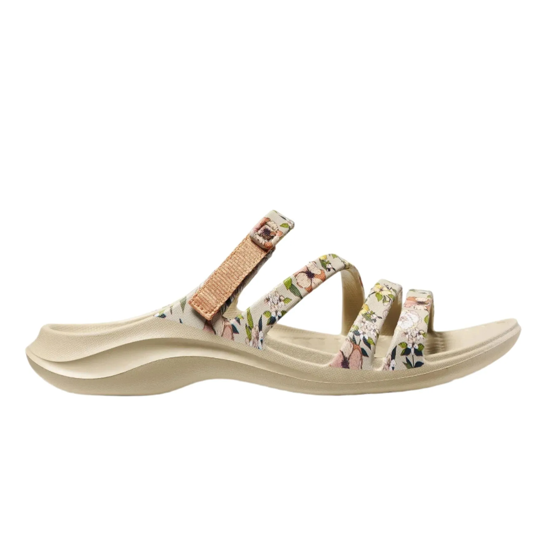 JOYBEES LAKESHORE SANDAL