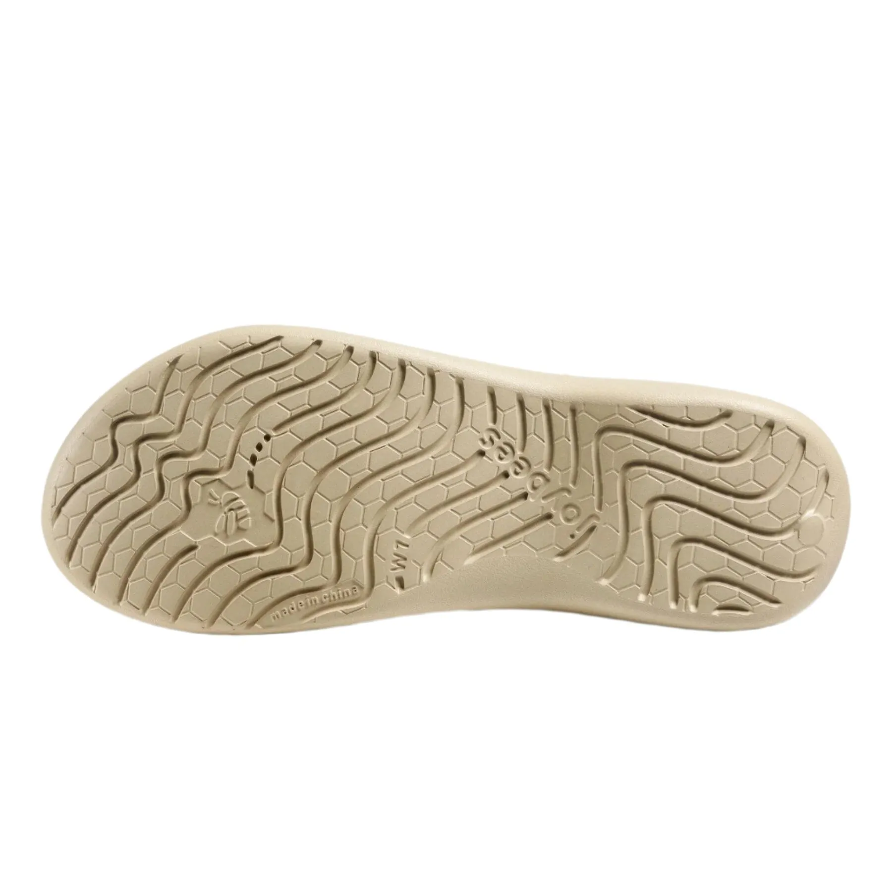 JOYBEES LAKESHORE SANDAL