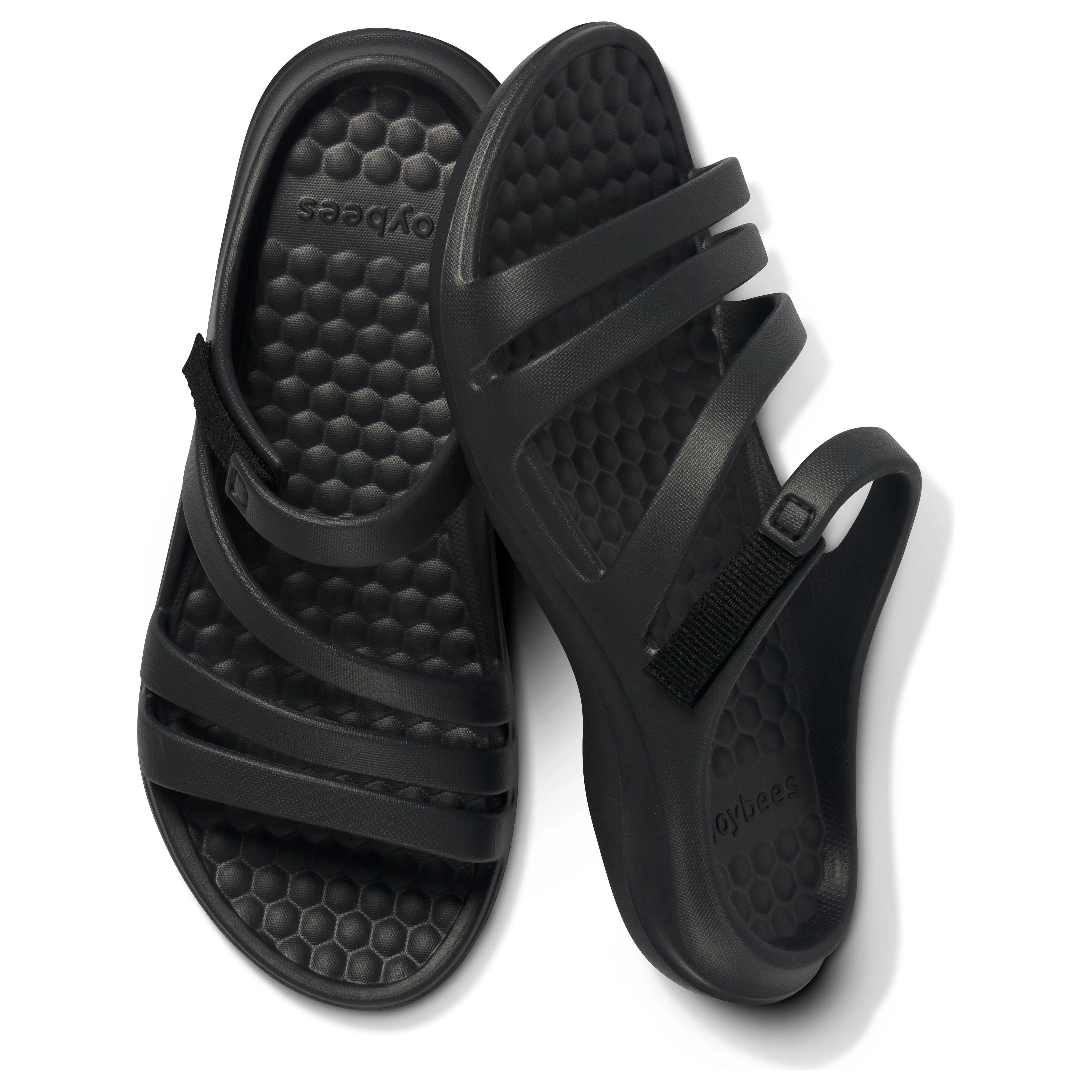 JOYBEES LAKESHORE SANDAL