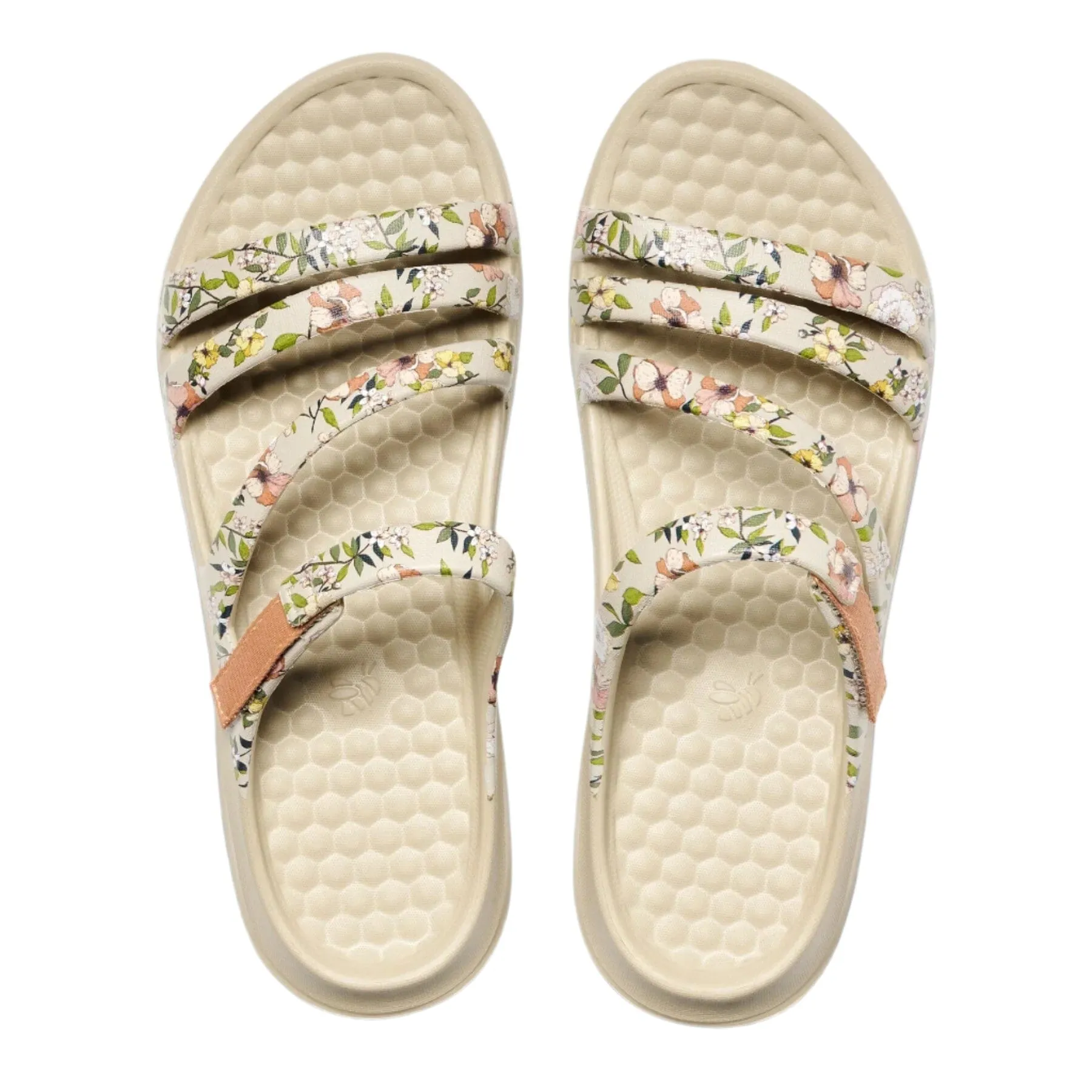 JOYBEES LAKESHORE SANDAL