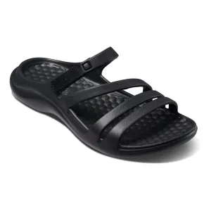JOYBEES LAKESHORE SANDAL