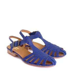 KAREN SANDALS   Ink