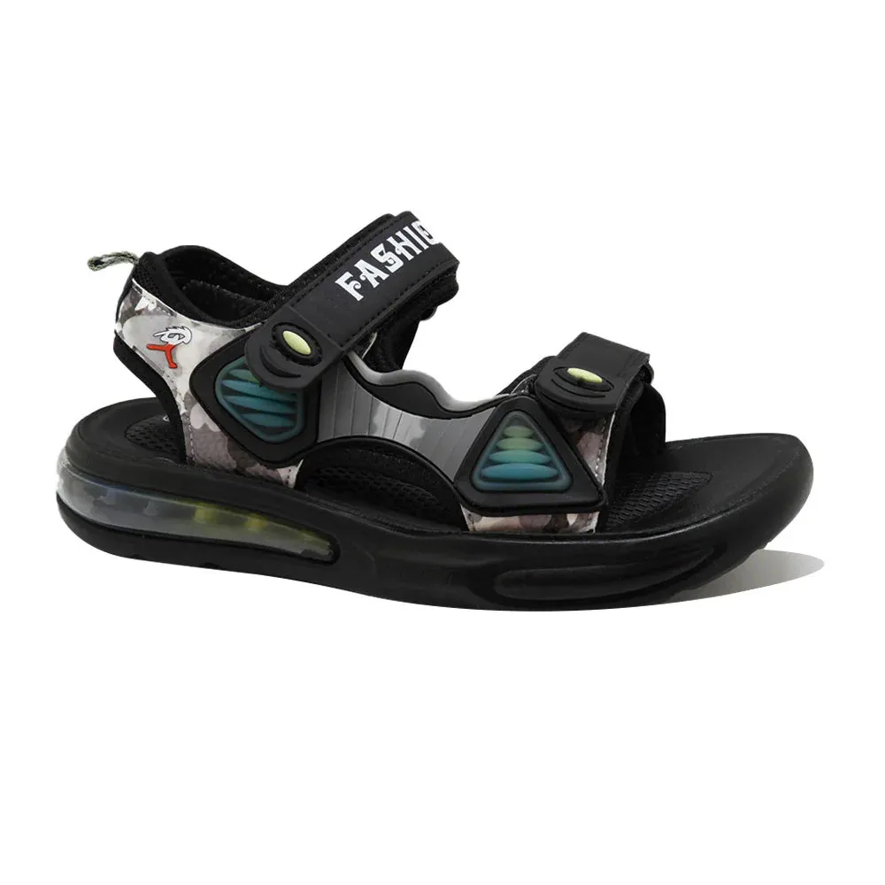 KIDS SANDAL BS-2502 (Large)