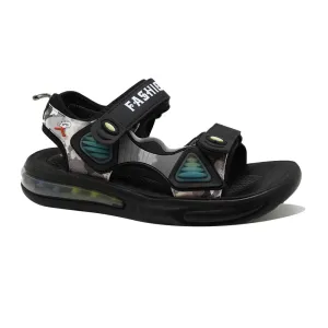 KIDS SANDAL BS-2502 (Large)