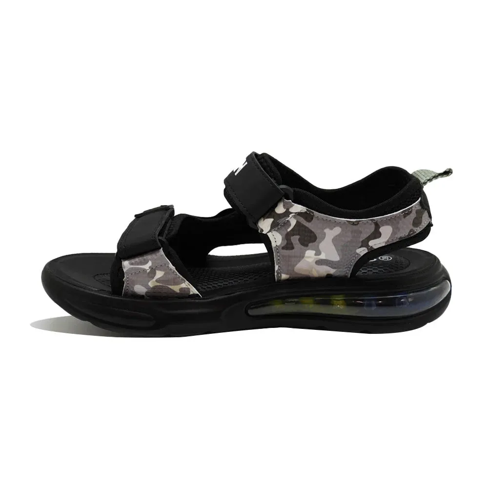 KIDS SANDAL BS-2502 (Large)