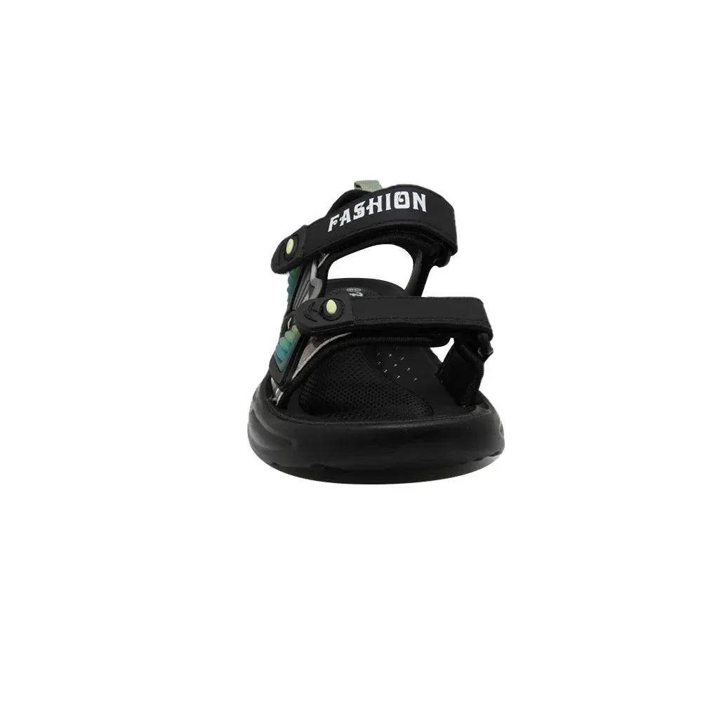 KIDS SANDAL BS-2502 (Large)