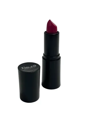 KLEURË - Luxury Matte Lipstick - Rose