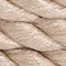 Knotty Casual Sandal
