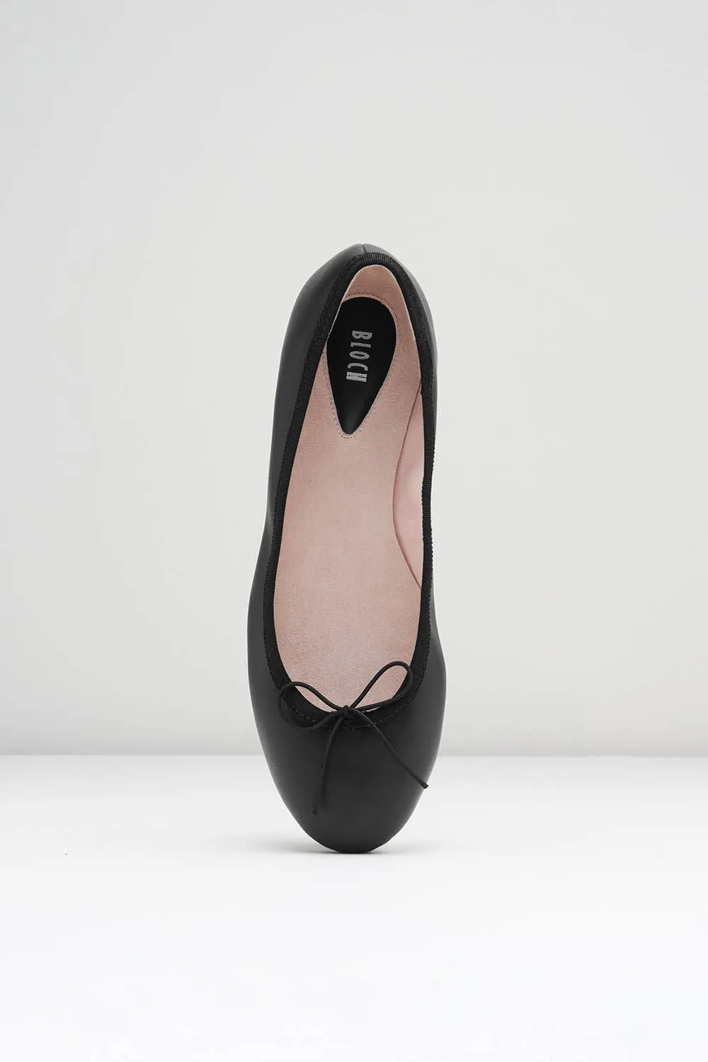 Ladies Arpina Ballet Flats
